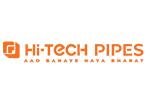 Hi-Tech.jpg