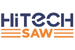 Hitech SAW
