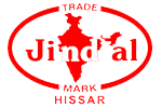 Jindal Hissar