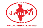 Jindal India