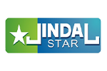 Jindal Star