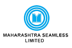 Maharashtra Seamless Limited.webp