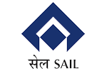 SAIL