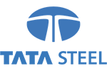TATA Steel