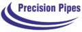 Precision Pipes & Tubes Pvt Ltd