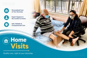 Home Visits
