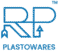 RP Plastowares Pvt Ltd